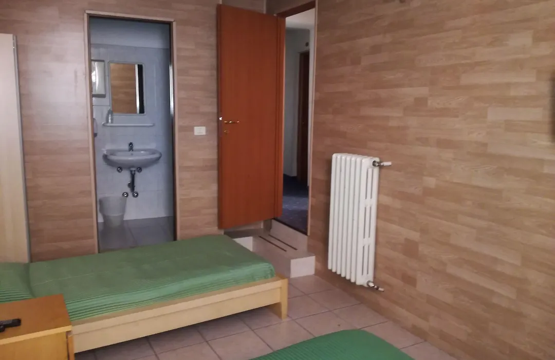 Hotel Perla-1