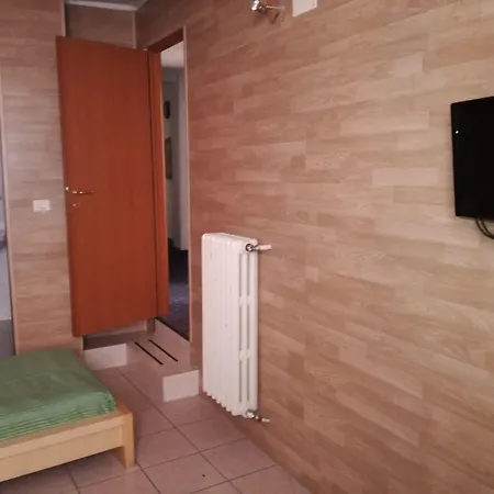 Hotel Perla-2